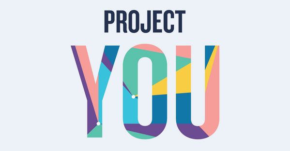 MONSTER.COM — Unleashing Your "Find Better" Potential